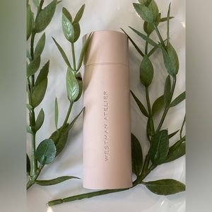 Vital Skin Foundation Stick SHADE: Atelier 0 - Neutral, Gentle Rose Undertone.